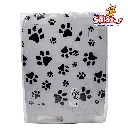 lonchera dalmata CAP0120_21.webp