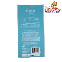 TURIN ZERO TUR0017_2.webp