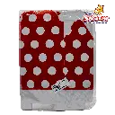 lonchera roja punteada CAP0120_18.webp