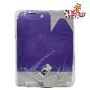 lonchera lavanda CAP0120_24.webp