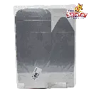 lonchera gris CAP0120_26.webp