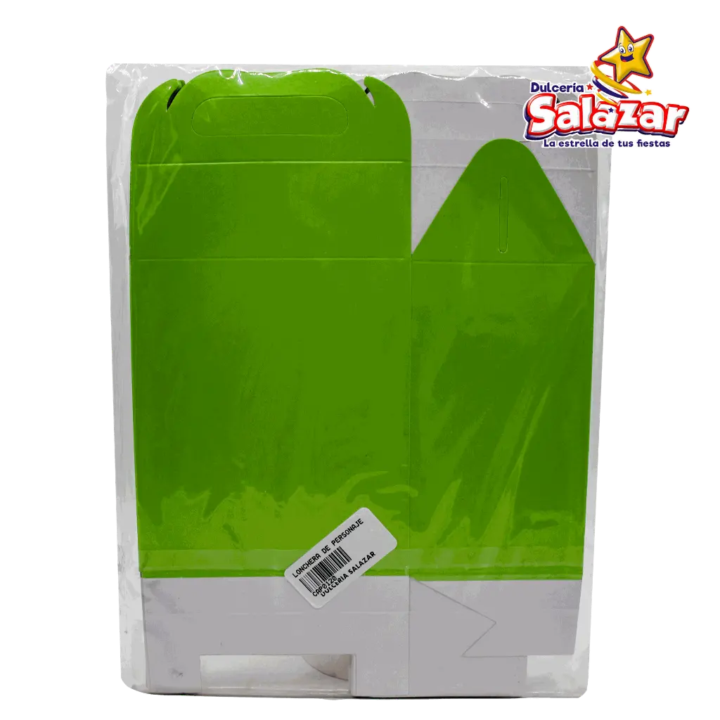 lonchera verde claro CAP0120_23.webp