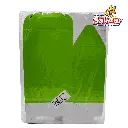 lonchera verde claro CAP0120_23.webp