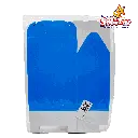 lonchera azul CAP0120_27.webp