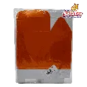 lonchera naranja CAP0120_28.webp