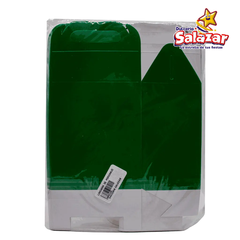 lonchera verde bandera CAP0120_22.webp