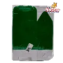 lonchera verde bandera CAP0120_22.webp