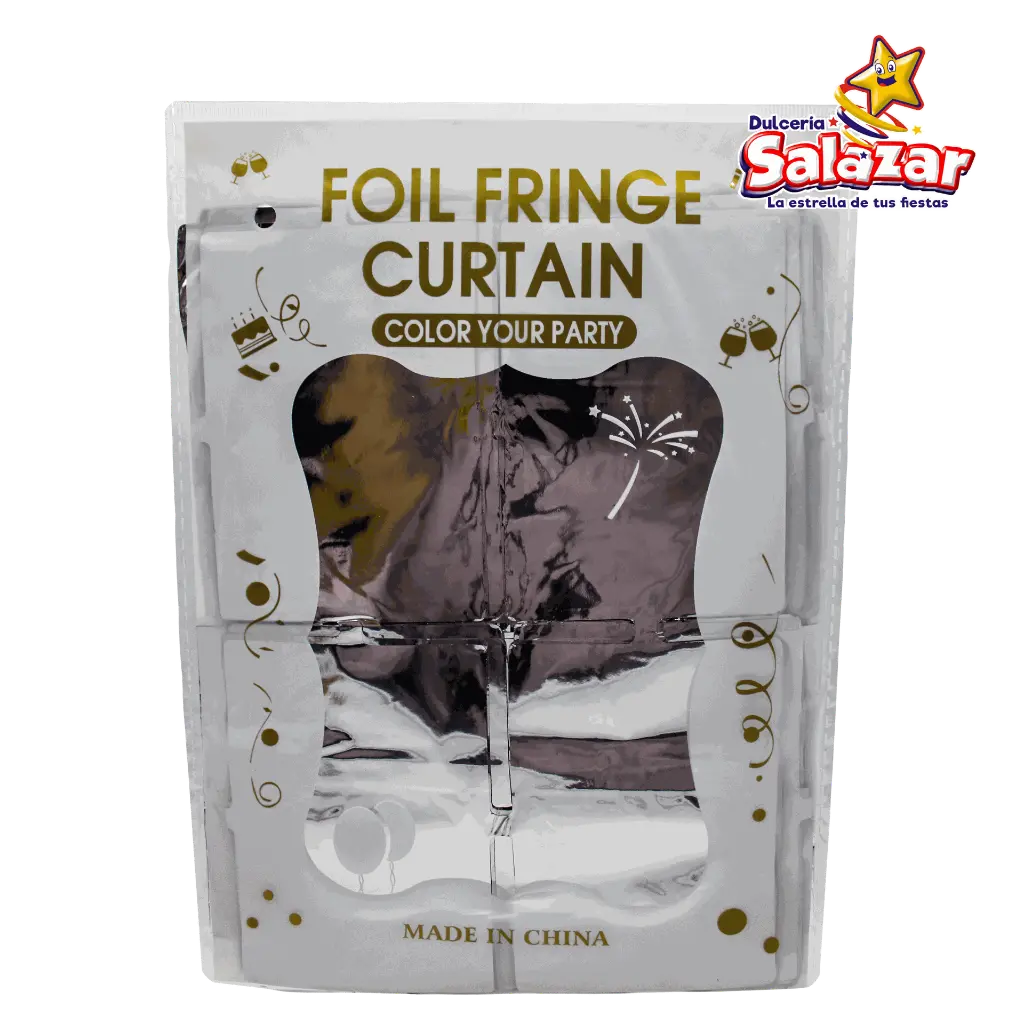 cortina cuadrada plata CAP0016.webp