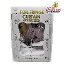 cortina cuadrada plata CAP0016.webp