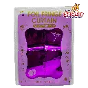 cortina cuadrada fiusha CAP0016.webp