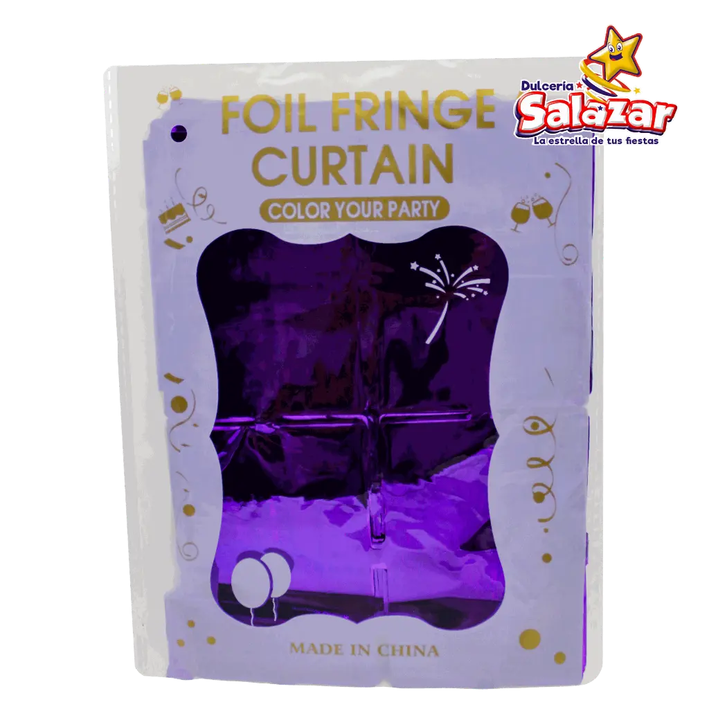 cortina cuadrada morada CAP0016.webp