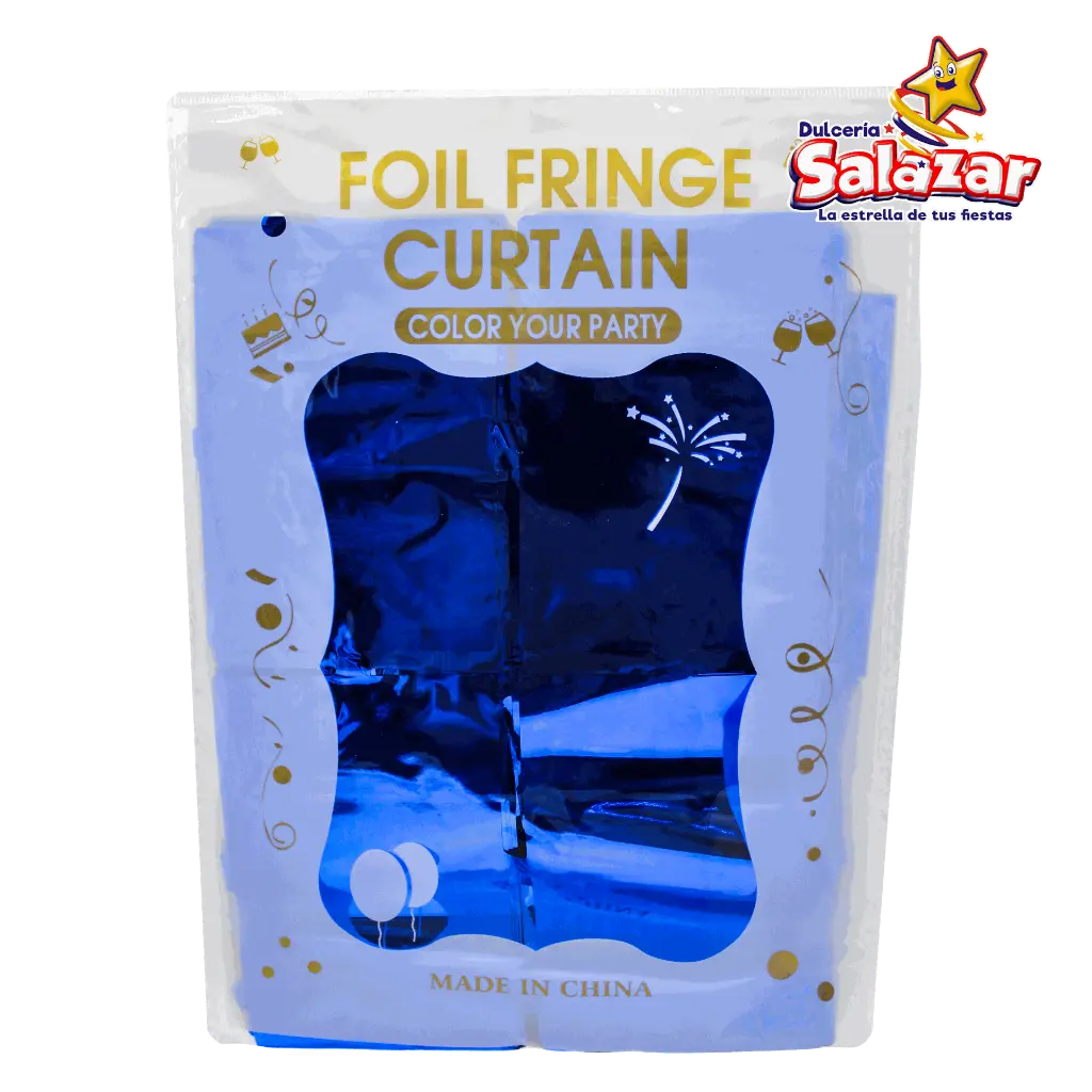 cortina cuadrada azul CAP0016.webp