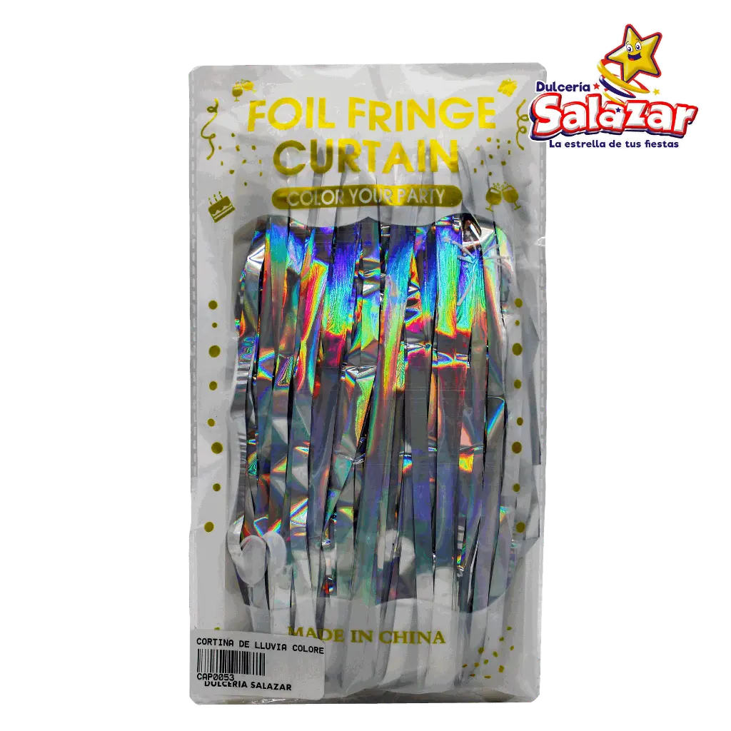 cortina lluvia plata CAP0053.webp