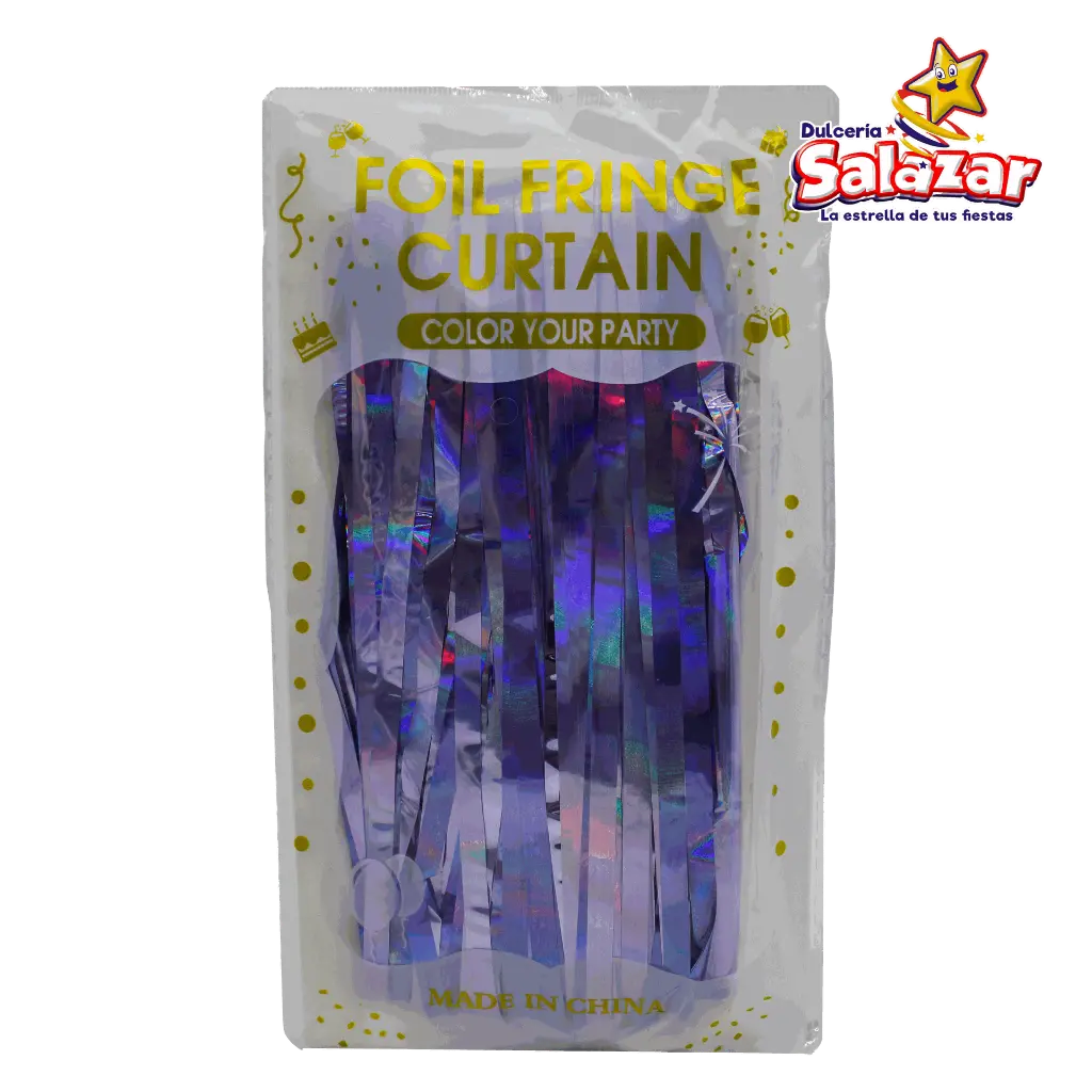 cortina lluvia morado metalico CAP0053.webp