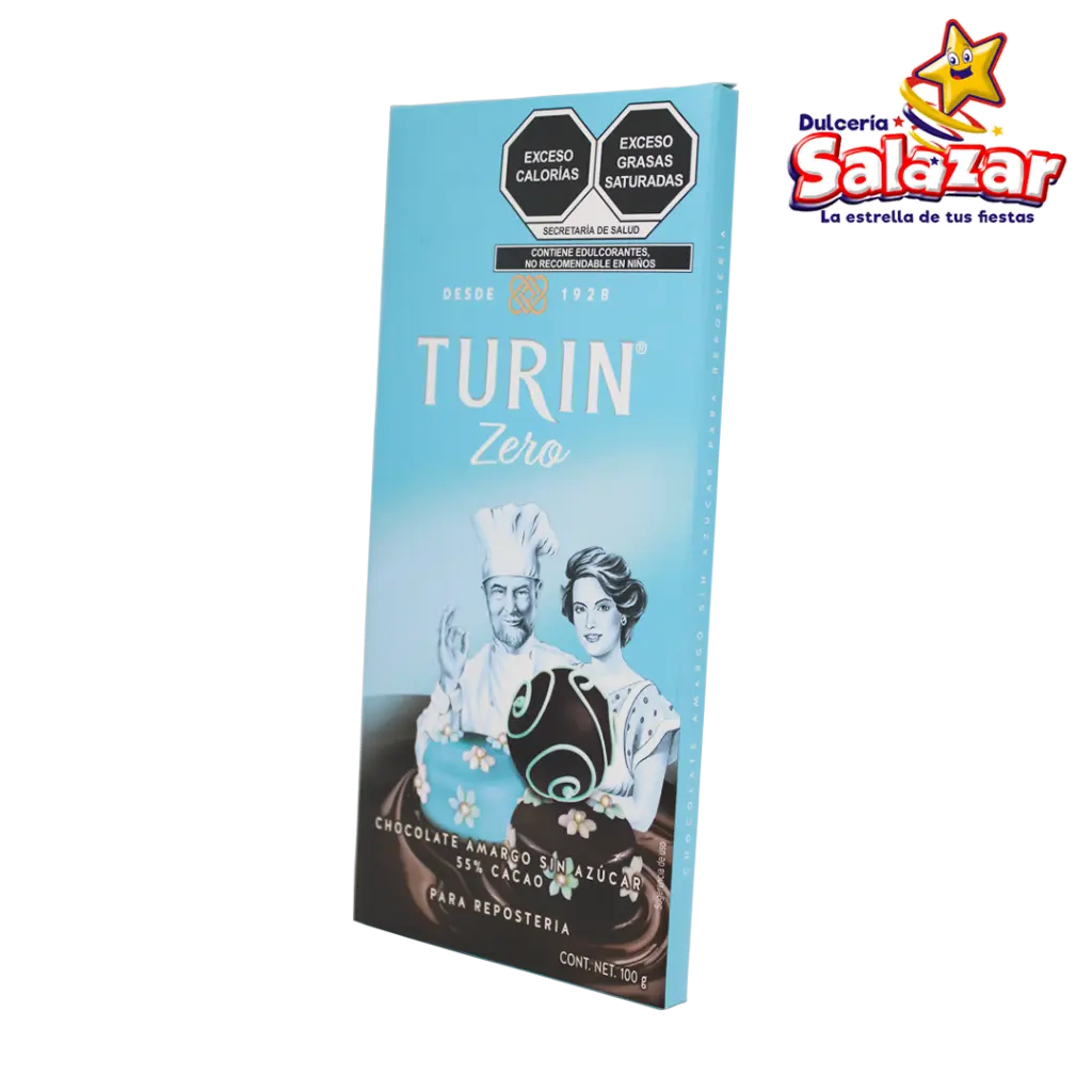 TURIN ZERO TUR0017_3.webp