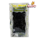 cortina lluvia negra CAP0053.webp