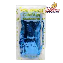 cortina lluvia azul CAP0053.webp