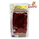 cortina lluvia roja CAP0053.webp