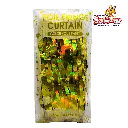 cortina lluvia dorada CAP0053.webp