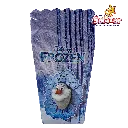 palomera gde frozen CAP0121.webp