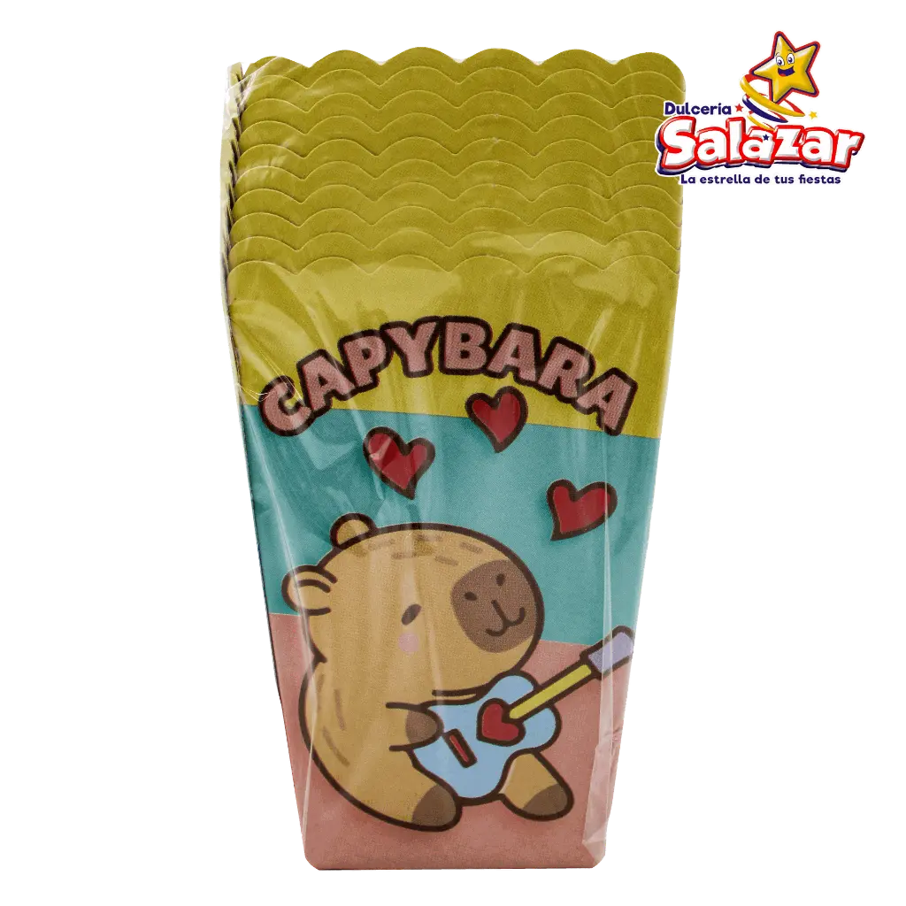 palomera gde capybara CAP0121.webp