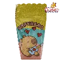 palomera gde capybara CAP0121.webp