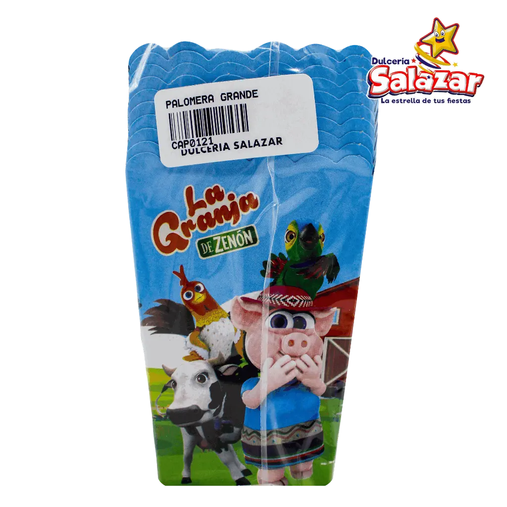 palomera gde granja de zenon CAP0121.webp