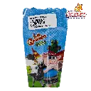 palomera gde granja de zenon CAP0121.webp