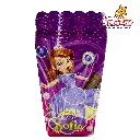 palomera gde pincesita sofia CAP0121.webp