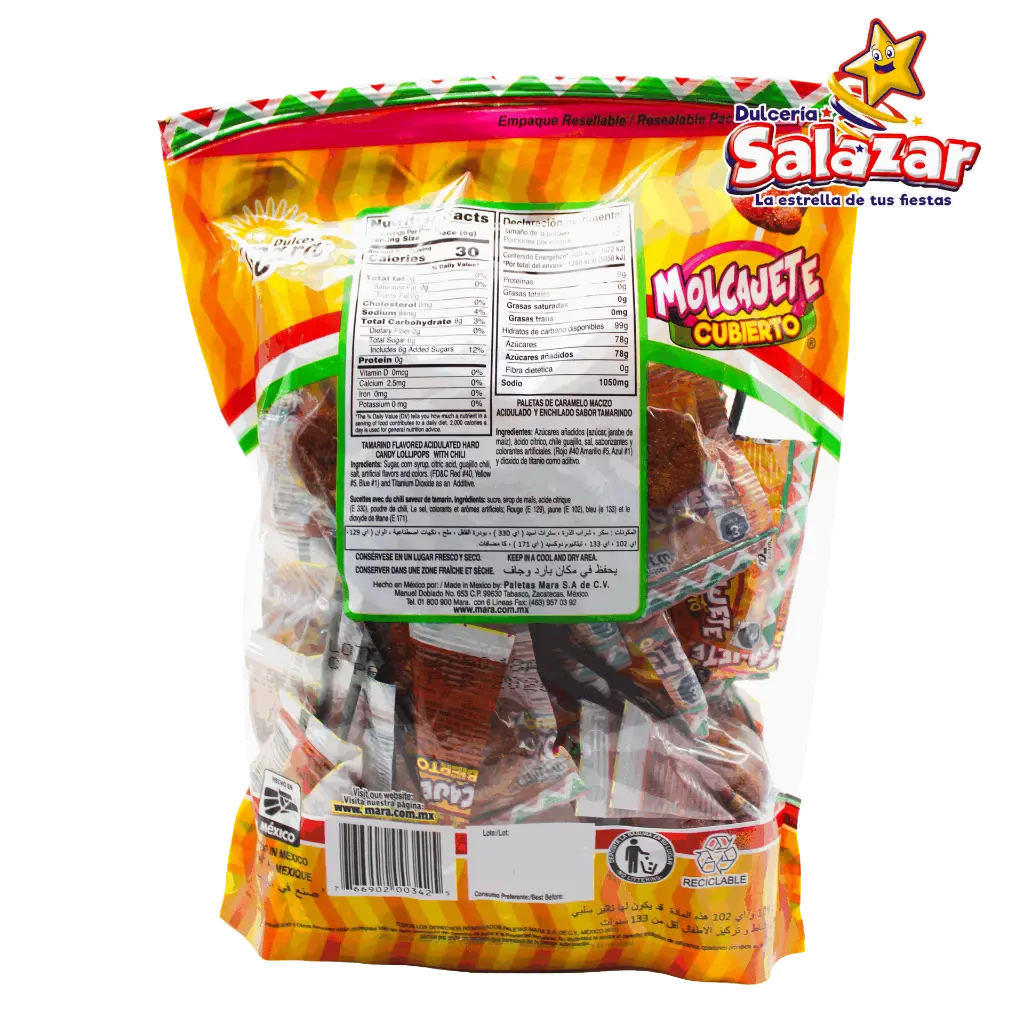 Molcajete Cubierto MAR0001_3.webp