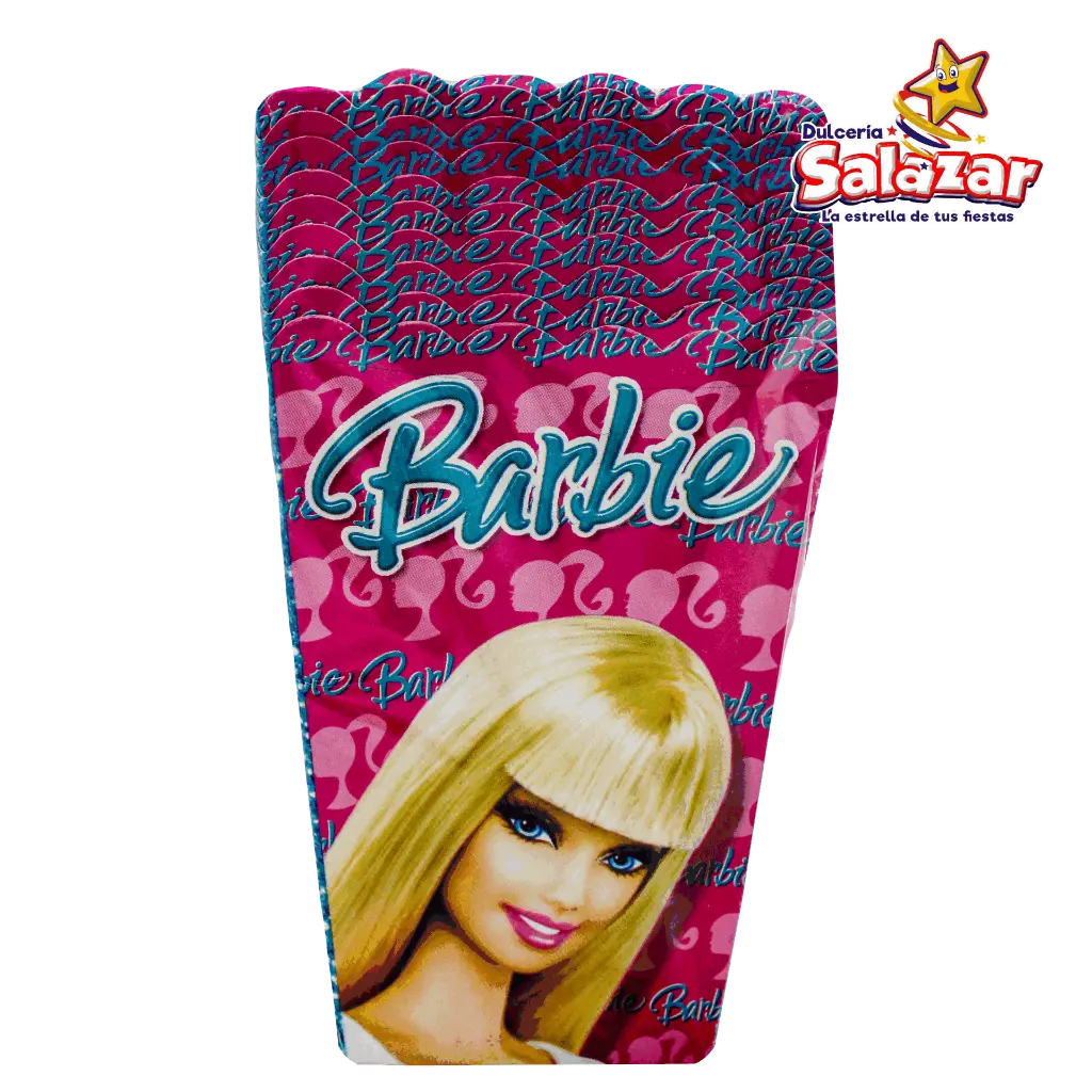 palomera gde barbie CAP0121.webp