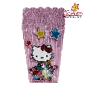palomera gde hello kitty CAP0121.webp
