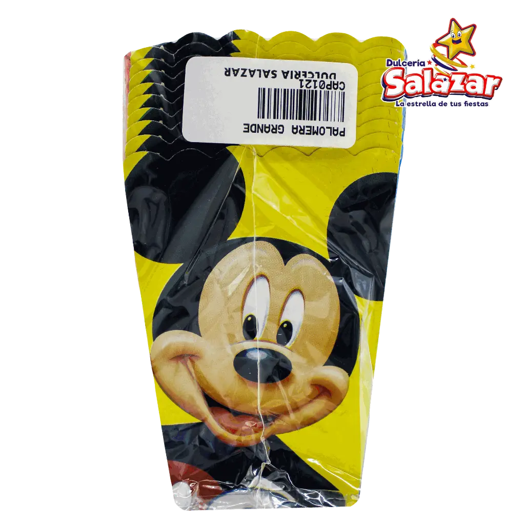 palomera gde mickey mouse CAP0121.webp