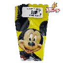 palomera gde mickey mouse CAP0121.webp