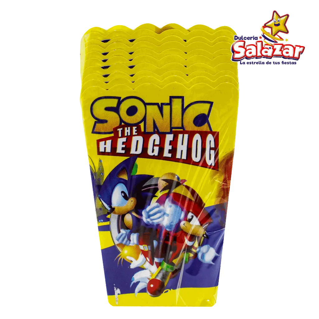 palomera gde sonic CAP0121.webp