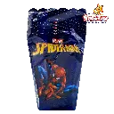 palomera gde spider man CAP0121.webp