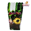 palomera gde masha y el oso.webp