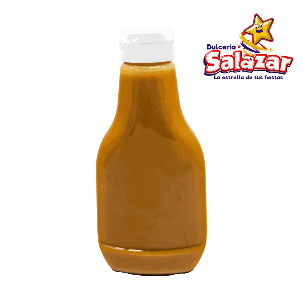 Cajeta dulcor vainilla CRA0016_2.webp