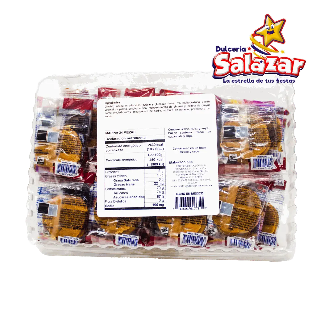 Jamoncillo marina FAP0060_2.webp