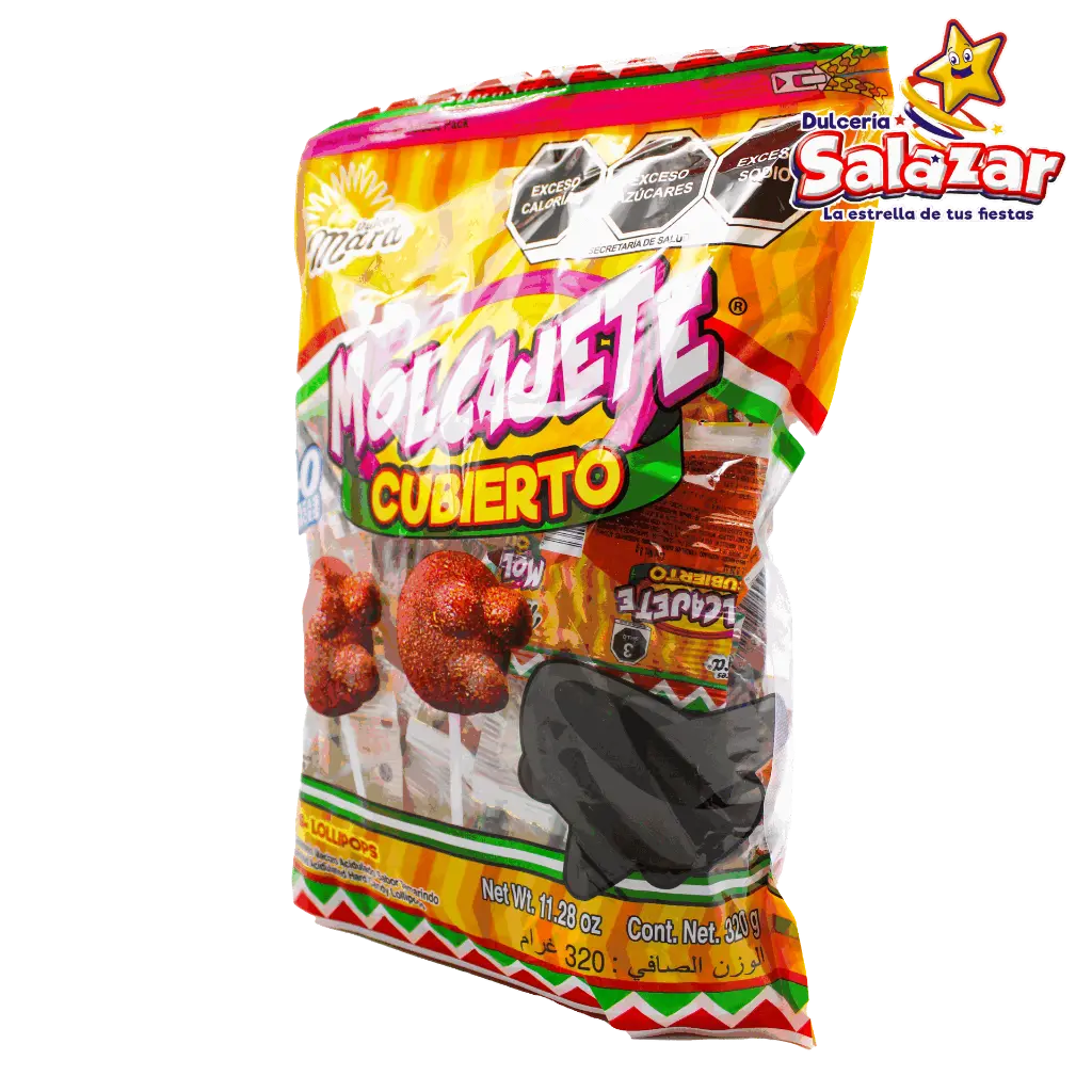 Molcajete Cubierto MAR0001_2.webp