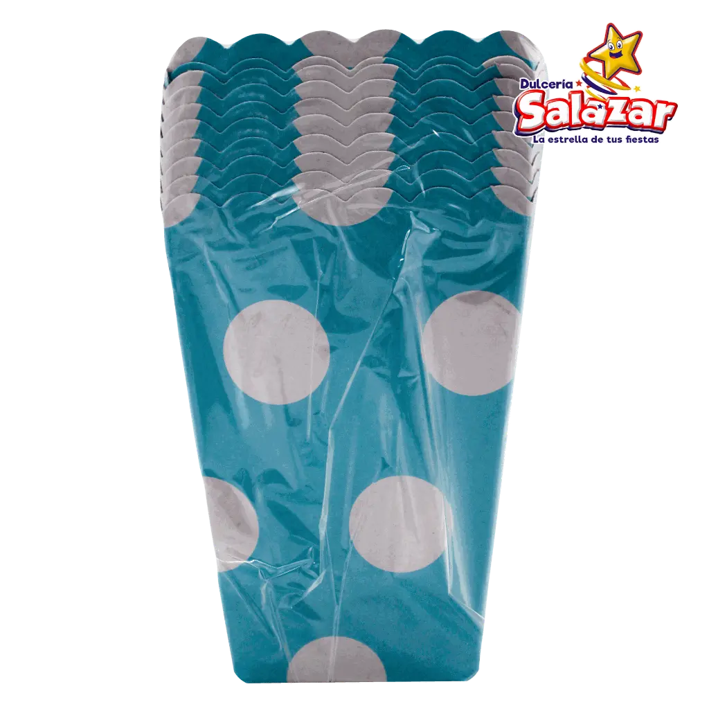 palomera gde azul claro punteada CAP0121_1.webp