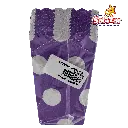 palomera gde violeta punteada CAP0121_1.webp