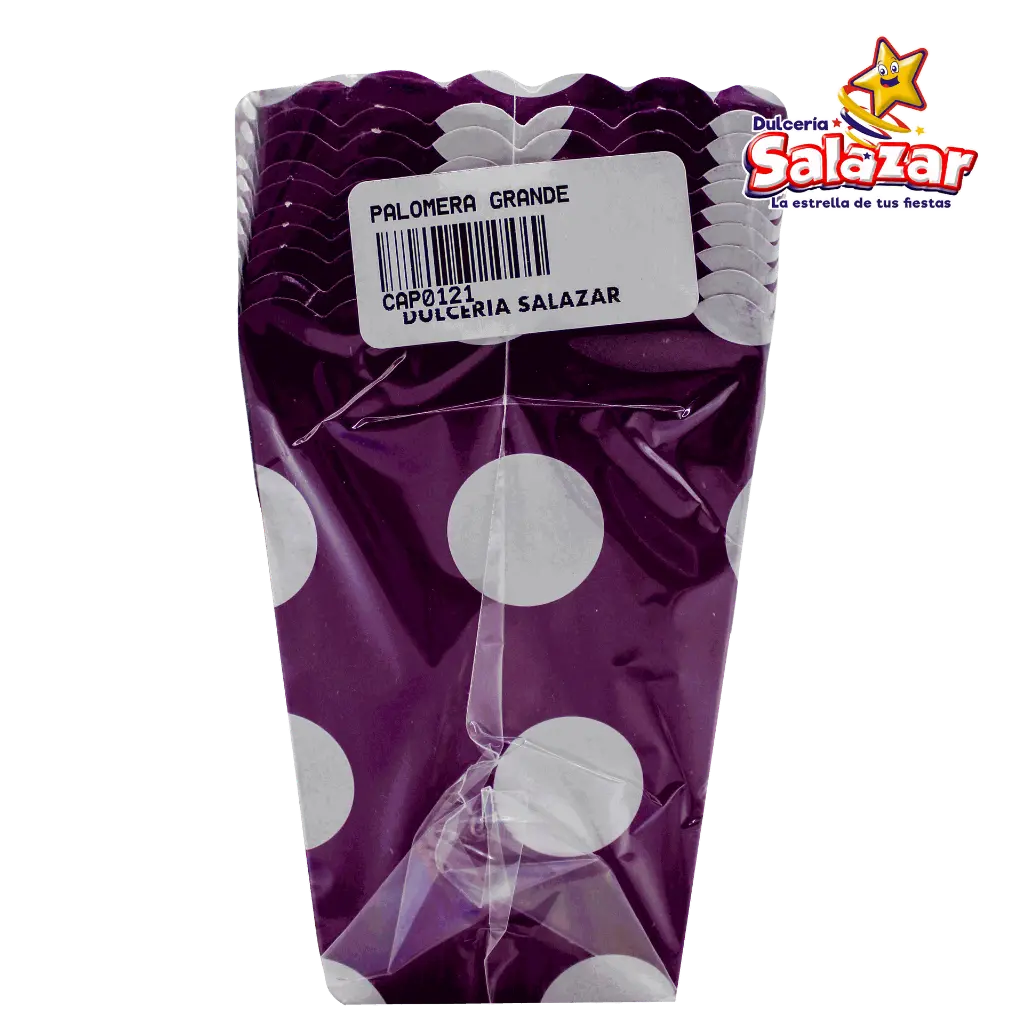 palomera gde morada punteada CAP0121_1.webp