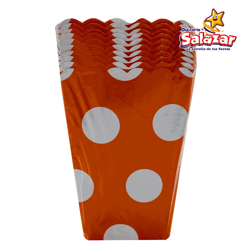 palomera gde naranja punteada CAP0121_1.webp