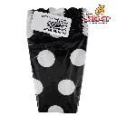 palomera gde negra punteada CAP0121_1.webp