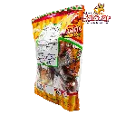 Molcajete Cubierto MAR0001_4.webp