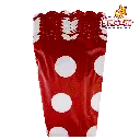 palomera gde roja punteada CAP0121_1.webp