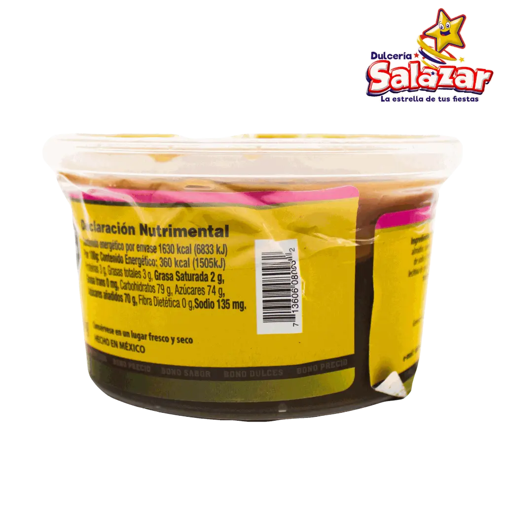 Cajeta dulce de leche FAP0073_2.webp