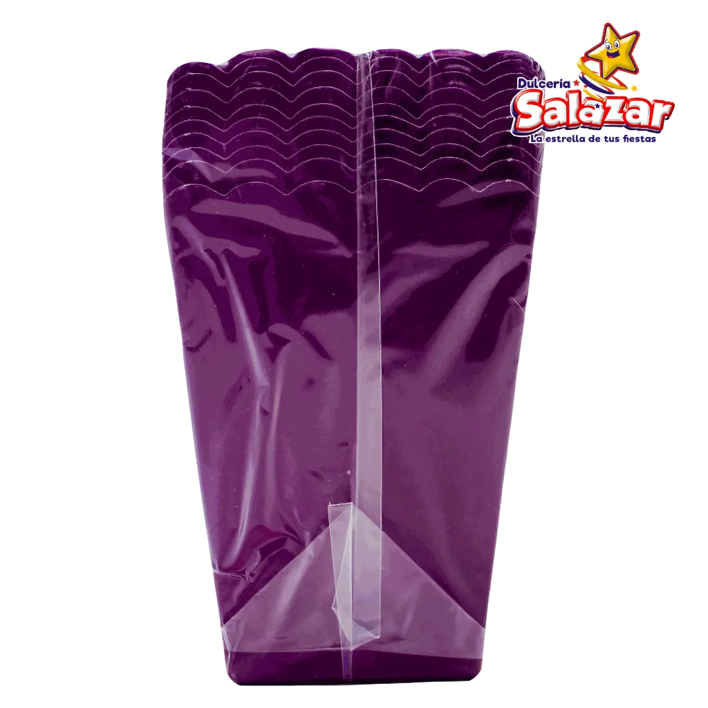 palomera gde morado CAP0121_1.webp