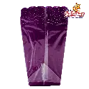 palomera gde morado CAP0121_1.webp